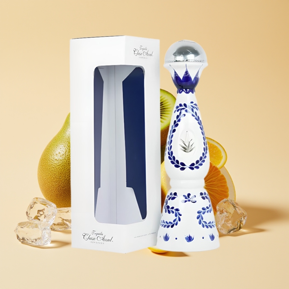 HUMO Azul 15000 Puffs Dispozabil Vape – 20mL, 5% Nikotin, Kiwi Pasiflora Guava Led